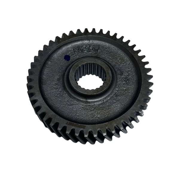 Z36 DİŞLİ JUPITER125 A ürün görseli 1