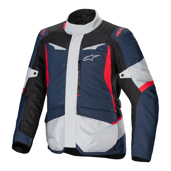 ALPİNESTARS ST-1 WP MOTOSİKLET MONT ürün görseli 1