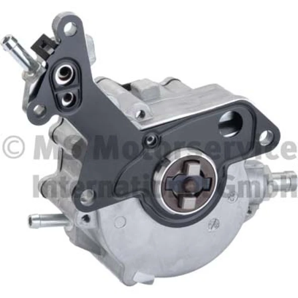 Vw Vakum Pompası - F009d02799 - Prg 7.02551.20.0 ürün görseli 1
