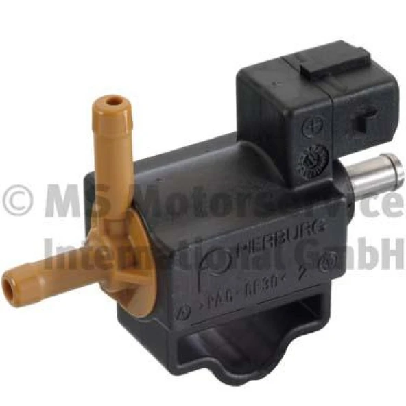 Opel Turbo Basınç Valfı - Turbo Basınç Valfı - Prg 7.03351.12.0 ürün görseli 1