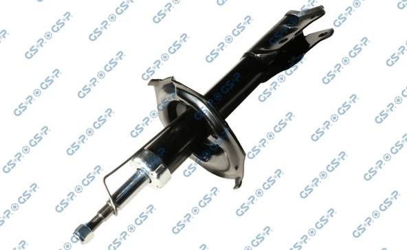 Toyota On Amortısor Gazlı Sag Sol Toyota Yarıs 1999-2005 - Gsp 32300830 ürün görseli 1