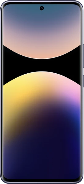 Xiaomi Redmi Note 14 Pro Plus 5G 512 Gb 12 Ram Siyah (İthalatçı Garantili) ürün görseli 1