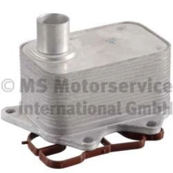 Vw Yag Sogutucusu - 8mo 376 797-011 - Prg 7.09269.22.0 ürün görseli 1