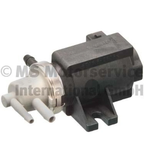 Vw Turbo Basınç Valfı - 108 815 - Prg 7.21903.75.0 ürün görseli 1