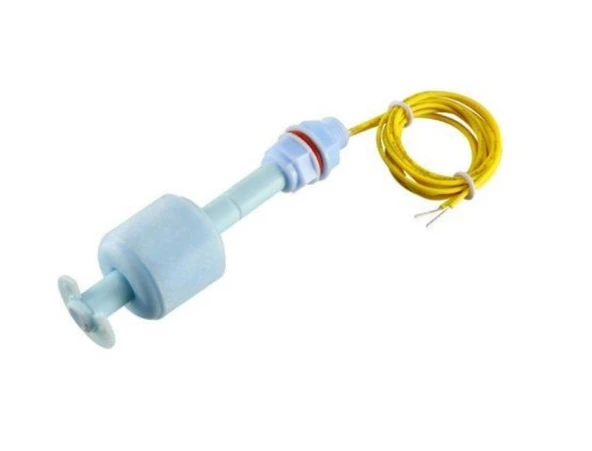 Water Level Sensor (91x24mm) - ZP7510 ürün görseli 1