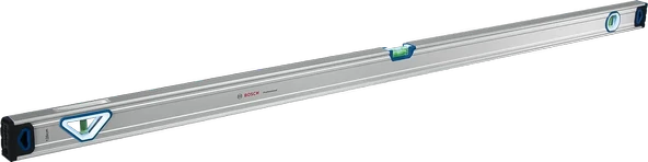 Bosch Pro Su Terazisi 120 cm ürün görseli 1