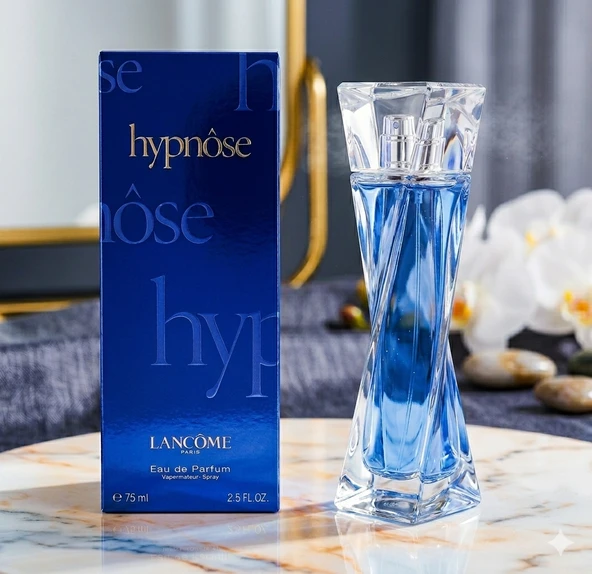 Lancome Hypnöse Edp Kadın Parfüm 75 Ml ürün görseli 1