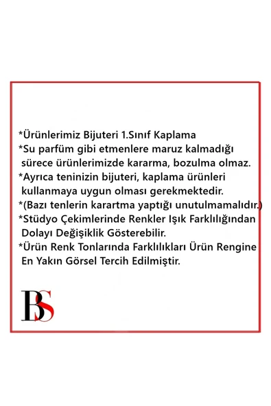 Oniks Doğal Taş Kadın Halhal - Resim 3