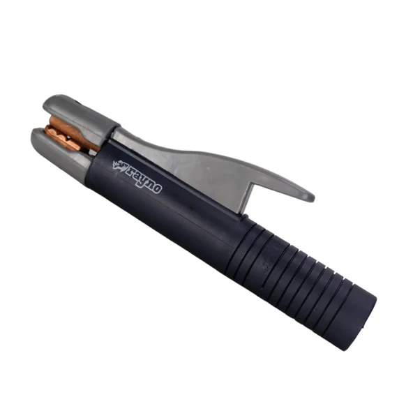 Rayno Kaynak Pensesi (ryn10653) 400 Amp. ürün görseli 1