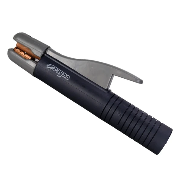 Rayno Kaynak Pensesi (ryn6078) 600 Amp. ürün görseli 1