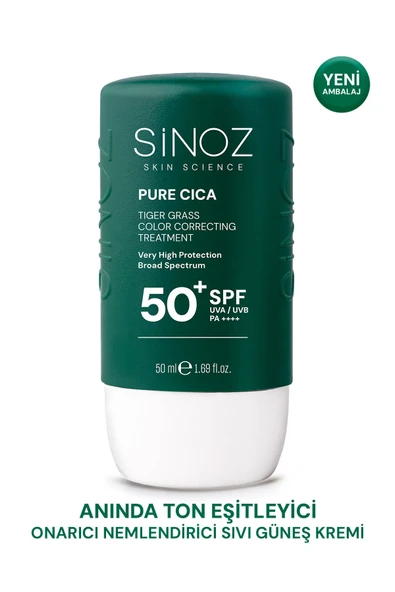 shampoo aloe vera organic Aloe Vera Shampoo main image 0