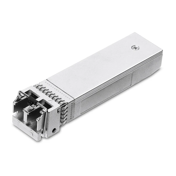 Tp-Link Omada 10G Multimod SFP Modül (SM5110-SR) - Resim 3