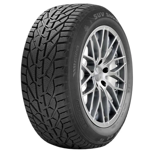 Kormoran 225/55 R18 98V SUV SNOW KORMORAN Oto Kış Lastiği (Üretim Yılı: 2024) ürün görseli 1