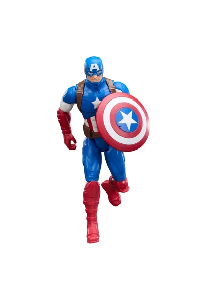 Titan Hero Figür G2725-G2771 - Resim 4