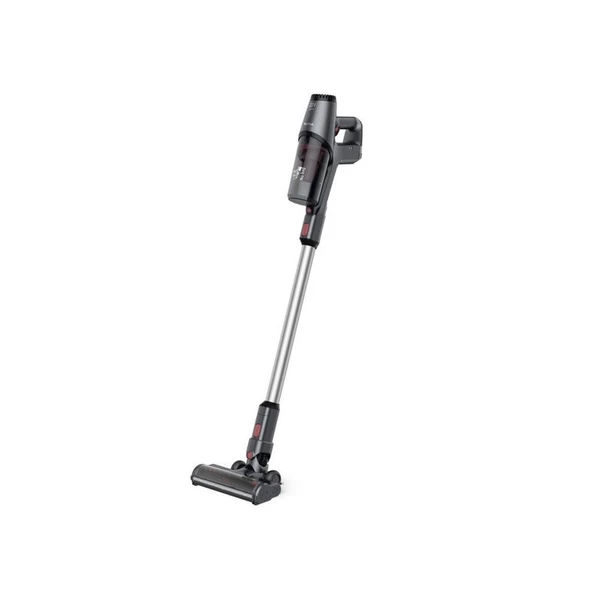 TEFAL TY6993 X-Pert 3.60 Kablosuz Dikey Şarjlı Süpürge Evcil Hayvan Dostu ürün görseli 1