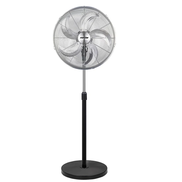 Marsstar Forza Ayaklı Vantilatör 20" MS-20 ürün görseli 1