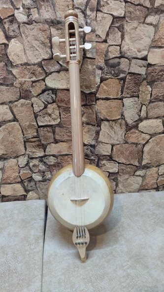 Kabak kemane ürün görseli 1