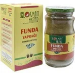 Funda Yaprağı Karışık Bitki Çayı ürün görseli 1