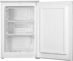 Kumtel HFR-100 3 Çekmeceli Derin Dondurucu ürün görseli 1