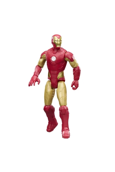 Titan Hero Figür G2725-G2770 - Resim 5