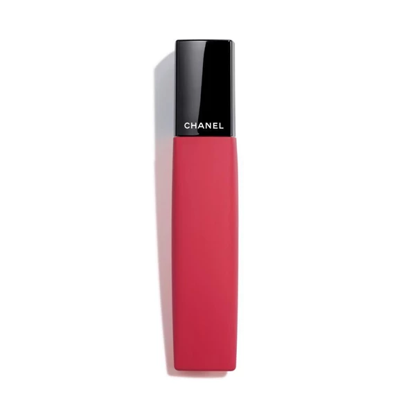 Chanel Rouge Allure Liquid Powder Ruj - 956 Invincible ürün görseli 1