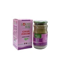 Civan Perçemi Karışık Bitki Çayı ürün görseli 1
