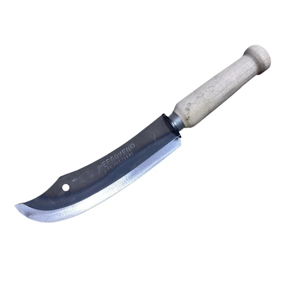 Ergüven Kamp Bıçağı Küçük 35cm - Resim 2
