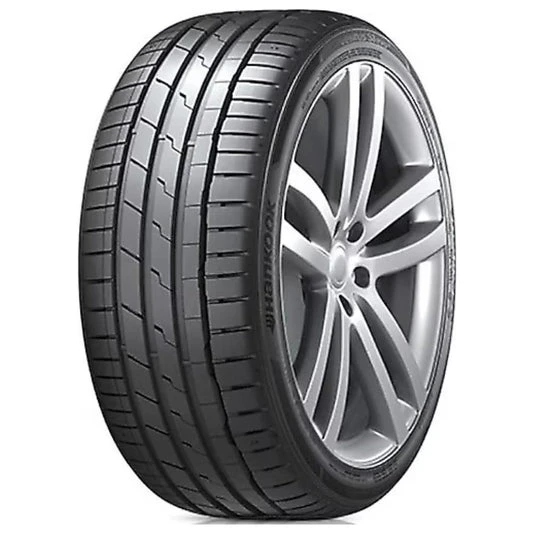 Hankook 275/35 R20 102Y XL Ventus S1 evo3 K127 Oto Yaz Lastiği (Üretim Yılı: 2026) ürün görseli 1