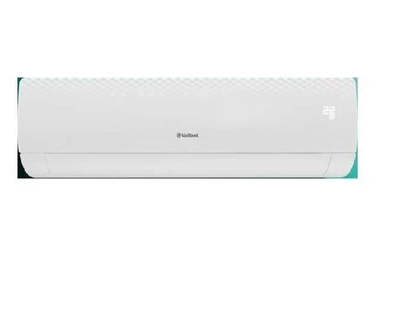 Vaillant Montaj Dahil Climavair Pure 18000 Btu A++ İnverter Klima ürün görseli 1