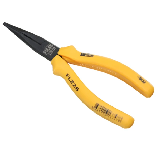 Fulaz Kargaburun 160mm Flz26 ürün görseli 1
