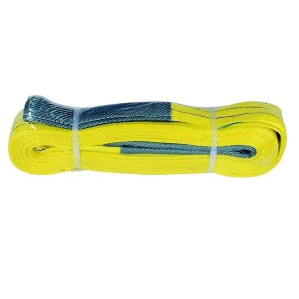 Polyester Sapan (5/1) 3 Ton 3 Mt ürün görseli 1
