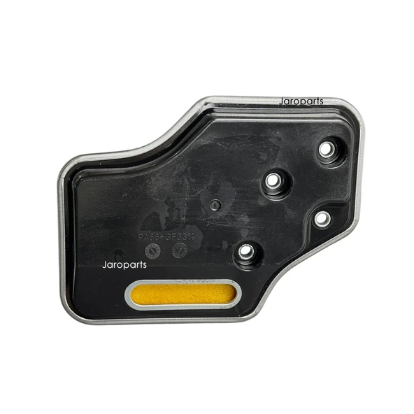 Jaroparts Hyundai Sonata 2.0 Otomatik Şanzıman Yağ Filtresi 1994-1998 46321-38010 ürün görseli 1