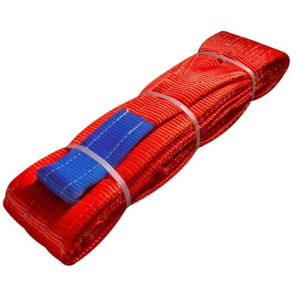 Polyester Sapan (5/1) 5 Ton 2 Mt ürün görseli 1
