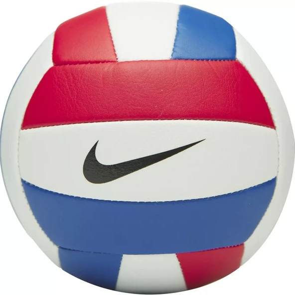 Nike N.000.1824 Skills Mini 3 Numara Voleybol Topu ürün görseli 1