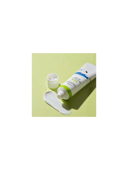 Round Lab - Moisture Mild-Up Güneş Kremi 50ML - Resim 2