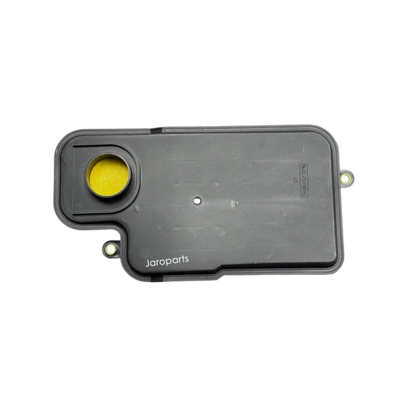 Jaroparts Mitsubishi L200 - Pajero 2000-2006 Otomatik Şanzıman Yağ Filtresi MR528836 ürün görseli 1