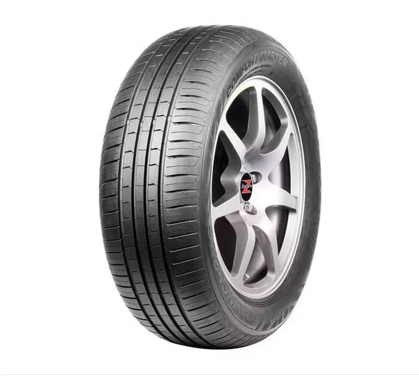 155/65R14 75H COMFORR MASTER LINGLONG Yaz Lastiği 2025 ** ürün görseli 1