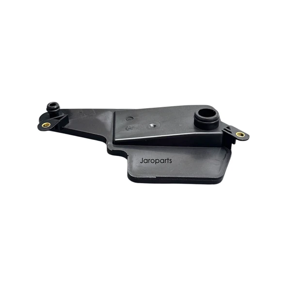Jaroparts Mazda 3 1.5 - 1.6 2013-2018 / Mazda 6 2.0 - 2.2 2012-2021 Otomatik Şanzıman Yağ Filtresi ürün görseli 1