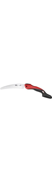 Felco 603 Katlanır Budama Testeresi ürün görseli 1