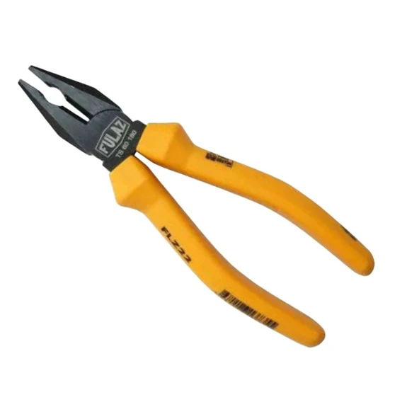 Fulaz Pense 180mm Flz22 ürün görseli 1