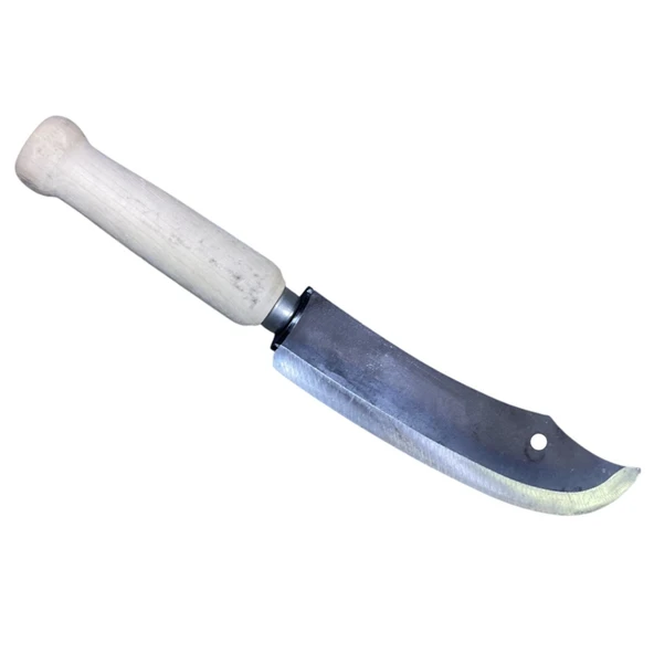 Ergüven Kamp Bıçağı Küçük 35cm ürün görseli 1