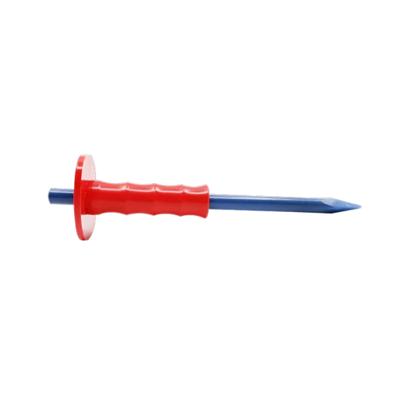 Muhafazalı Murç 30cm ürün görseli 1