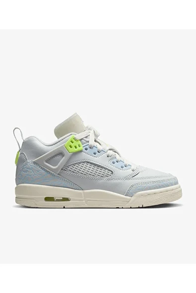 Nike Jordan Spizike Low BG - Resim 7