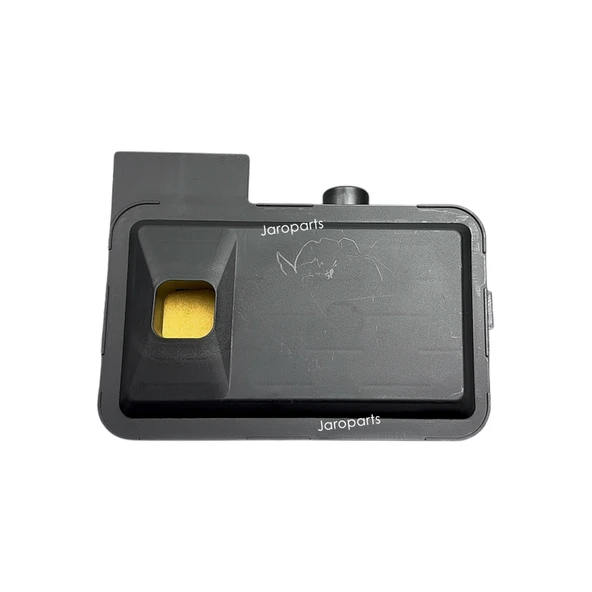 Jaroparts Accord 2003-2007 / CRV 2002-2006 Otomatik Şanzıman Yağ Filtresi 25420-PRP-003 ürün görseli 1