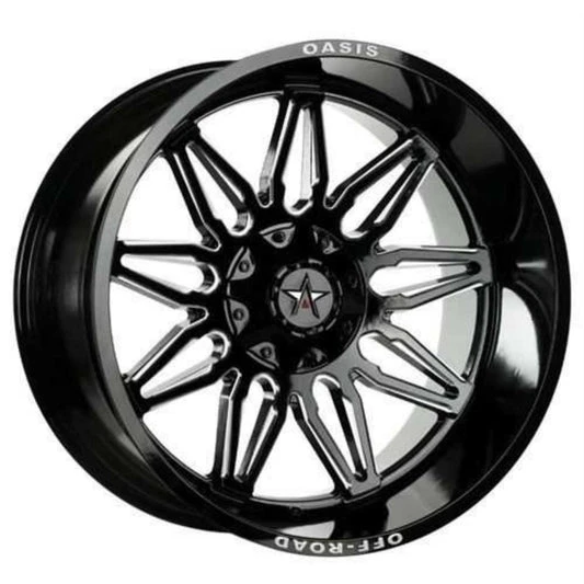 Michelin 205/65 R16C 107/105T TL AGILIS ALPIN MICHELIN Oto Kış Lastiği (Üretim Yılı: 2023) ürün görseli 1