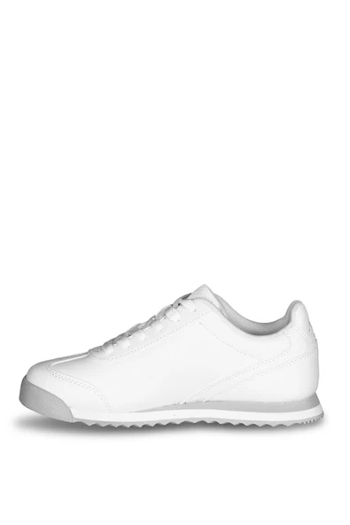 Kappa Samana Beyaz Sneaker - Resim 4