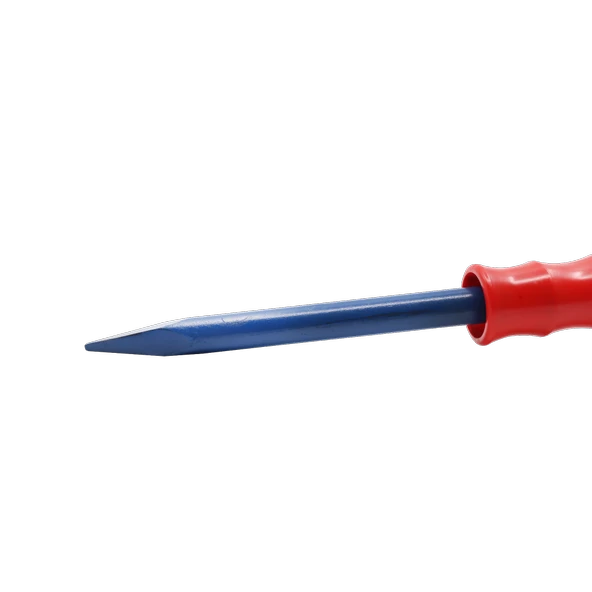 Muhafazalı Murç 30cm - Resim 2