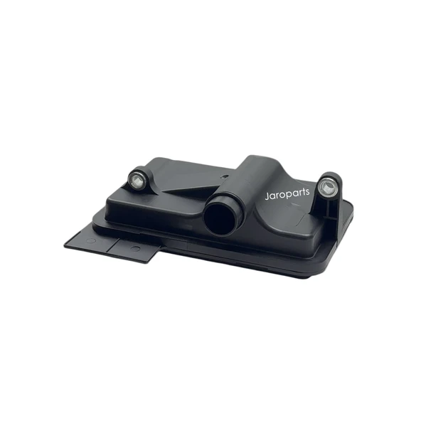 Jaroparts Honda Civic FD6 2006-2011 / CRV 2007-2012 Otomatik Şanzıman Yağ Filtresi 25420-RPC-003 ürün görseli 1