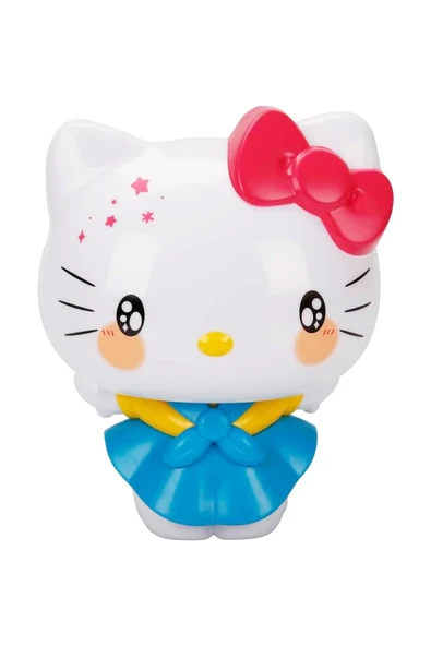 Hello Kitty Kawaii Premium Edition 16 cm Koleksiyon Figürü ürün görseli 1
