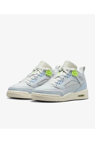 Nike Jordan Spizike Low BG - Resim 2